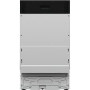Посудомийна машина Electrolux EEM72310L