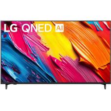 Телевізор LG 55QNED70A6A