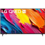 Телевізор LG 55QNED70A6A