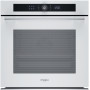 Духова шафа Whirlpool WOI5S8PM2SWA