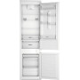 Вбудований холодильник Whirlpool WHC20D011B1
