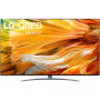 Телевізор LG 75QNED913PA