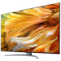 Телевізор LG 75QNED913PA