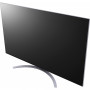 Телевізор LG 75QNED913PA