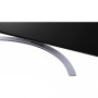 Телевізор LG 75QNED913PA