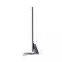 Телевізор LG 75QNED913PA