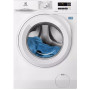 Пральна машина Electrolux EW6F1481U