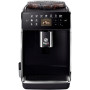Кавомашина автоматична Saeco GranAroma SM6480/00