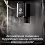 Кавомашина автоматична Saeco GranAroma SM6480/00