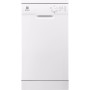 Посудомийна машина Electrolux ESA12110SW