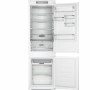 Холодильник з морозильною камерою Whirlpool WHC18 T573