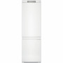 Холодильник з морозильною камерою Whirlpool WHC18 T573