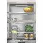 Холодильник з морозильною камерою Whirlpool WHC18 T573