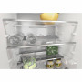 Холодильник з морозильною камерою Whirlpool WHC18 T573