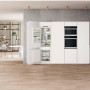 Холодильник з морозильною камерою Whirlpool WHC18 T573