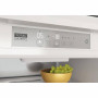 Холодильник з морозильною камерою Whirlpool WHC18 T573