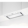 Витяжка вбудована Electrolux LFG716W