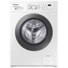 Пральна машина автоматична Samsung WW65A4S00CE
