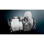 Посудомийна машина Siemens SE61IX09TE