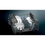 Посудомийна машина Siemens SE61IX09TE
