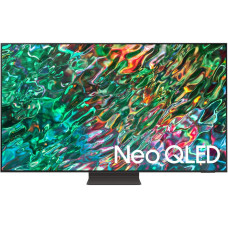 Телевізор Samsung QE65QN91B Телевізор Samsung QE65QN91B