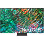 Телевізор Samsung QE65QN91B