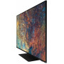 Телевізор Samsung QE65QN91B