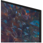 Телевізор Samsung QE65QN91B