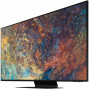 Телевізор Samsung QE65QN91B