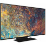 Телевізор Samsung QE65QN91B