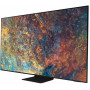 Телевізор Samsung QE65QN91B