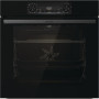 Духова шафа електрична Gorenje BOS6737E13FBG