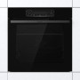 Духова шафа електрична Gorenje BOS6737E13FBG