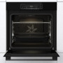 Духова шафа електрична Gorenje BOS6737E13FBG