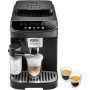 Кавомашина автоматична Delonghi Magnifica Evo ECAM 290.61.B