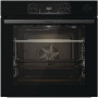 Духовка електрична Gorenje BSA6737E15BG