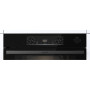 Духовка електрична Gorenje BSA6737E15BG