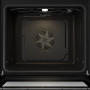 Духовка електрична Gorenje BSA6737E15BG