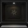 Духовка електрична Gorenje BO6737E02X