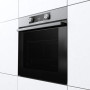 Духовка електрична Gorenje BO6737E02X