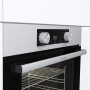Духовка електрична Gorenje BO6737E02X