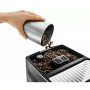 Кавомашина автоматична Delonghi Dinamica ECAM 350.50.SB
