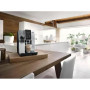 Кавомашина автоматична Delonghi Dinamica ECAM 350.50.SB
