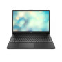 Ноутбук HP 15s-fq2104nw (4H391EA)