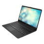 Ноутбук HP 15s-fq2104nw (4H391EA)