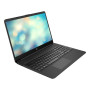 Ноутбук HP 15s-fq2104nw (4H391EA)
