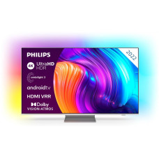 Телевізор Philips 86PUS8807/12