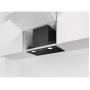 Витяжка вбудована Electrolux KFG726R