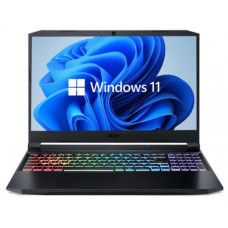 Ноутбук Acer Nitro 5 AN515-57-55ZS (NH.QEWEP.004)