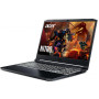 Ноутбук Acer Nitro 5 AN515-57-55ZS (NH.QEWEP.004)